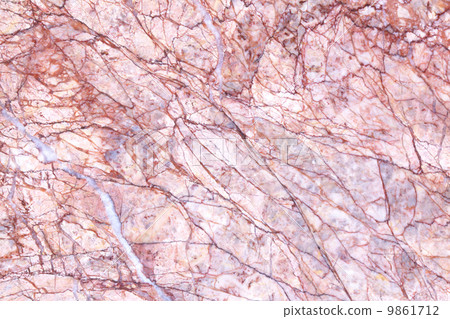 Marble granite 9861712