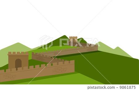 Great Wall 9861875