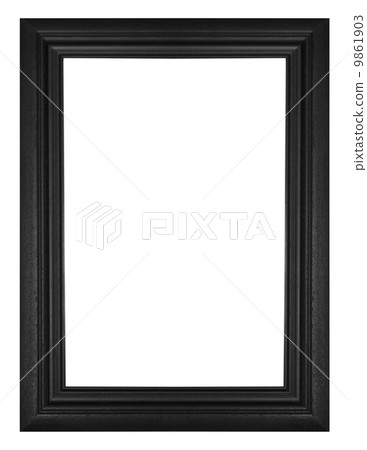 Picture frame Picture frame 9861903