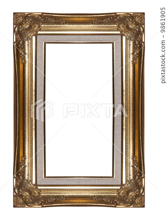 Picture frame Picture frame 9861905