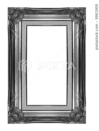 Picture frame 9861909