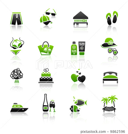 Vacation, Travel Vacation, Travel 9862596