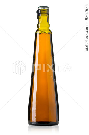 olive oil bottle olive oil bottle 9862685