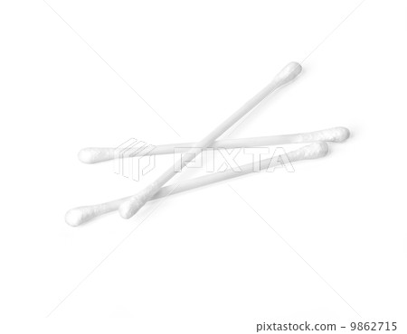 Cotton Swab 9862715