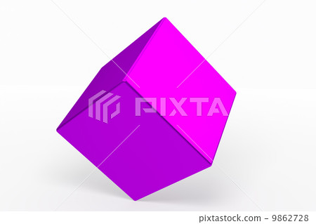 geometric shapes cube geometric shapes cube 9862728