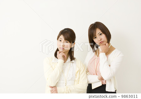 認為女商人 認為女商人 9863011