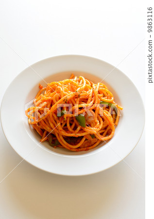 Neapolitan  9863116