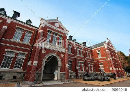 National Museum of Modern Art Crafts and Crafts National Museum of Modern Art Crafts and Crafts 9864946