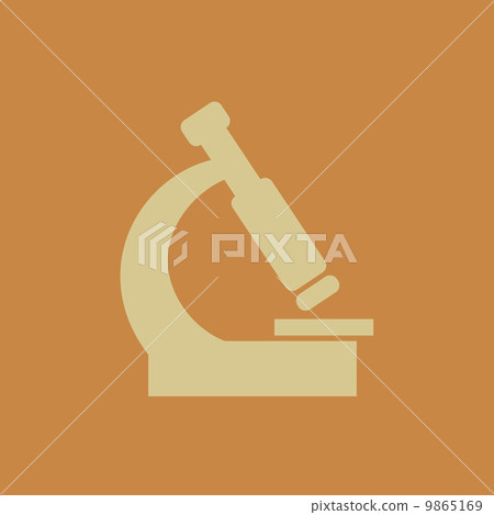 Medical Flat Icon 9865169