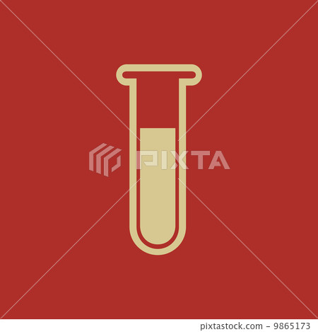 Medical Flat Icon Medical Flat Icon 9865173