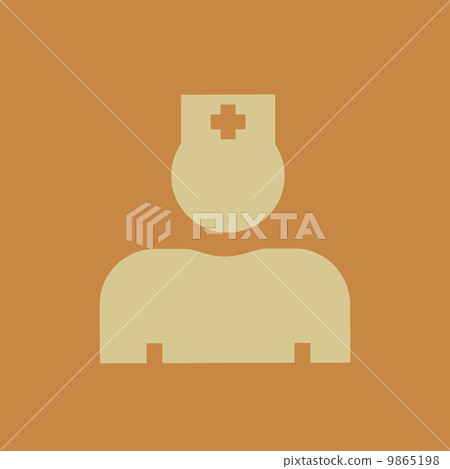 Medical Flat Icon Medical Flat Icon 9865198