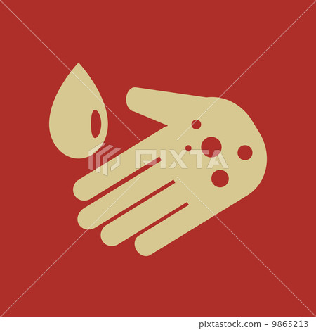 Medical Flat Icon Medical Flat Icon 9865213