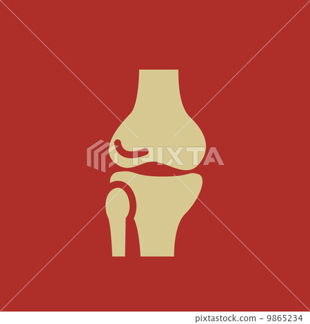Medical Flat Icon 9865234