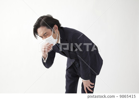 Businessmasters to mask 9865415