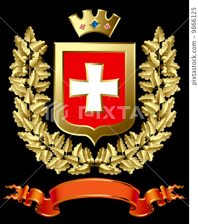Gold oak Gold oak 9866125