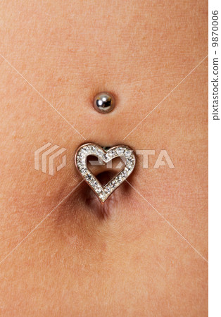 pretty belly and piercing pretty belly and piercing 9870006