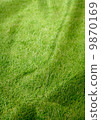 Lawn cloth 9870169