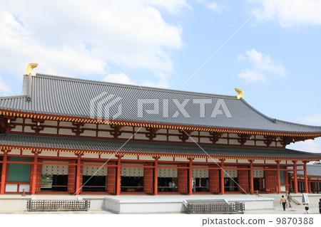 藥師 藥師 9870388