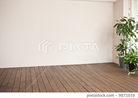 Yoga Studio Yoga Studio 9871038