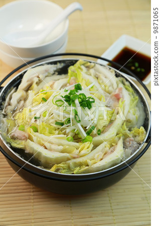 Mille-feuille火鍋 Mille-feuille火鍋 9871065