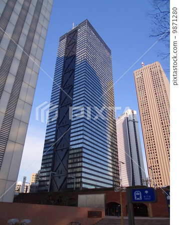 City Pop Pictures City Pop Pictures 9871280