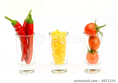 Background Background 9871329