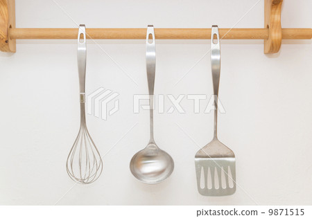Whisk, Squirter, Fly Back 9871515