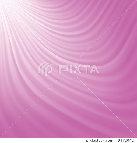 pink rays background pink rays background 9872042