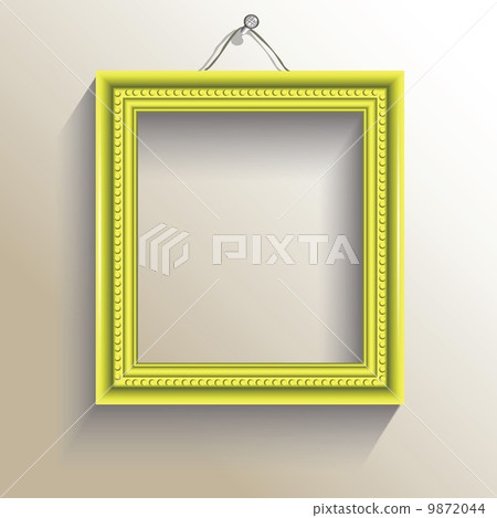 photo frame 9872044