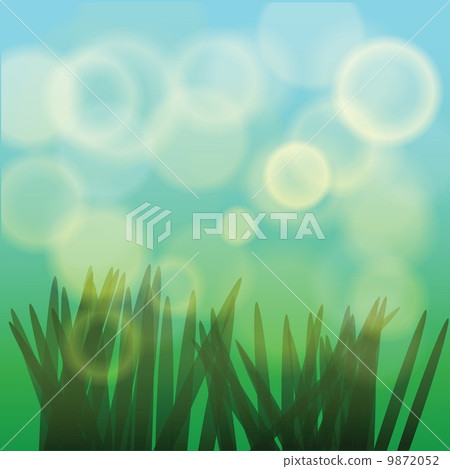 grass 9872052