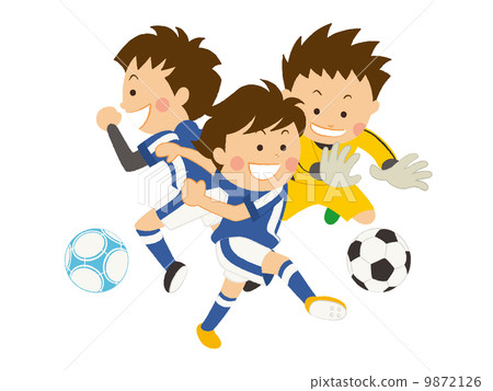 足球（男生）_ 02 9872126