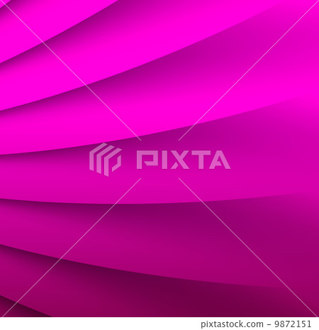 Abstract background Abstract background 9872151