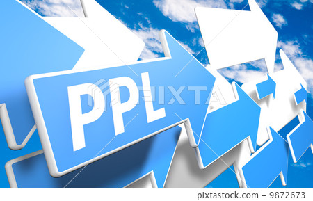 Pay per Lead Pay per Lead 9872673