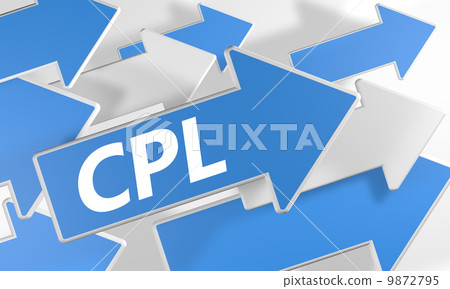 Cost per Lead 9872795