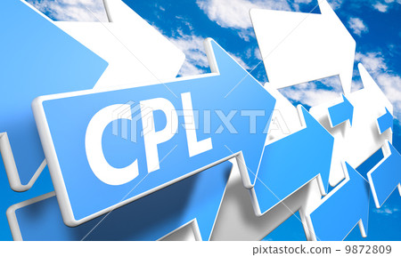Cost per Lead Cost per Lead 9872809