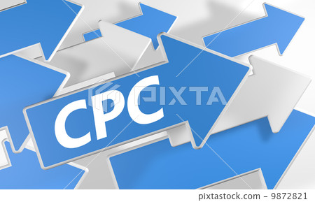 Cost per Click Cost per Click 9872821