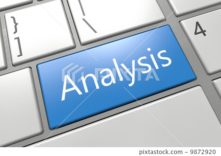 Analysis 9872920