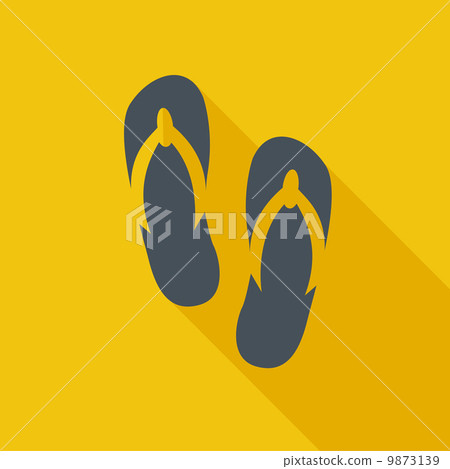 Travel Flat Icon Travel Flat Icon 9873139
