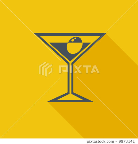 Travel Flat Icon Travel Flat Icon 9873141