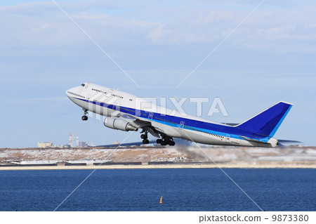 脫掉747 9873380