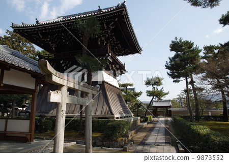 Sokokuji Benten公司(京都) Sokokuji Benten公司(京都) 9873552