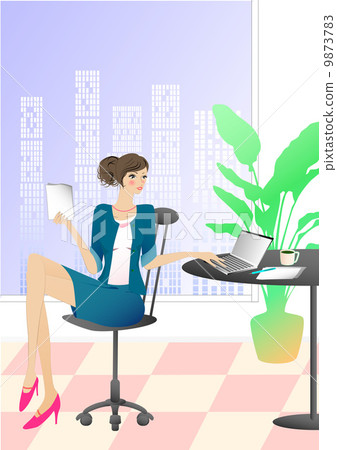 Fashion women Fashion women 9873783