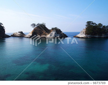 Nagi no Dogashima 9873789