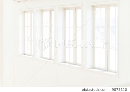 一個窗口 9873810