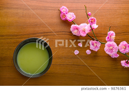 a tea party a tea party 9876361