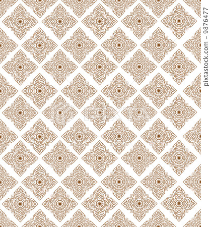 MeaLine04_2 MeaLine04_2 9876477