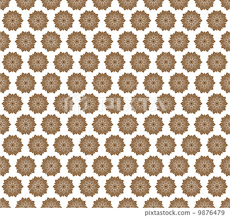 MeaLine02_4 MeaLine02_4 9876479