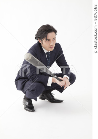 棒球服 棒球服 9876568