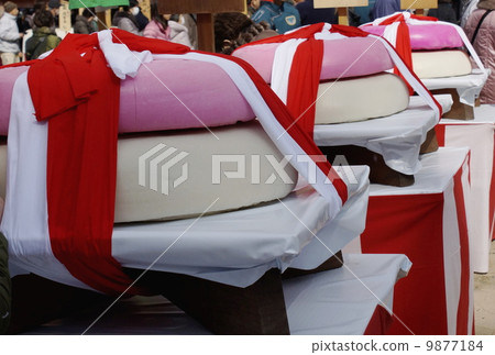 奉獻精神 9877184