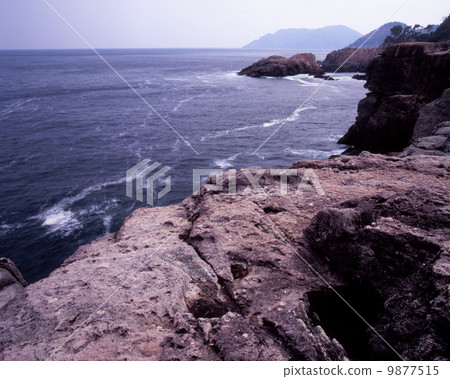 Higas-Edo，Higashisaki 9877515